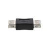 USB to USB Adapters (A Female - A Female)