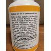 Pituitary Type The Body Shape Diet 90 Vegi Caps Dr. Cass Ingram