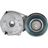 Gates 39162 DriveAlign Automatic Belt Drive Tensioner