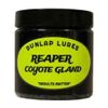 Dunlap's Reaper Coyote Gland Lure (1 oz.)