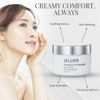 JELLICE Advanced Concentrated Cream