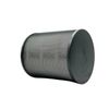 Nispira JF100 Replacement Filter for Jafända JF100 Air Purifier, 1 Pack