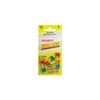 Pearl PWN750 Assorted Mini Blade Fuses