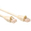 Intronics IB6501 Ethernet-Kabel, 1 Stück, grau