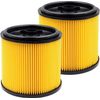 VCFS, compatible with Vacmaster 5-16 Gallon Wet/Dry Vacs