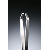 Seki Edge Mini Eyebrow Tweezer