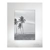 Kate Spade New York Darling Point 5" X 7" Frame
