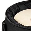 Meinl MFDB7KA Kanjira Bag - Black