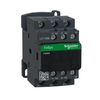 Telemecanique Square D Lc1D09G7 Contactor