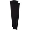 Shimano Vertex Leg Warmers S