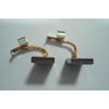 Makita 194427-5 Carbon Brushes Set