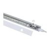 Paulmann MaxLED Profile Sensor Night PIR, 24 V DC, Max 144 W