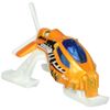 Wing Chiller 2016 Matchbox MBX Explorers 93/125