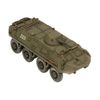 TSBX14 Team Yankee - BTR-60 Transport Platoon