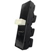 SWITCHDOCTOR Window Master Switch for 2003-2005 Hyundai Sonata