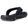 Oakley O Coil Sandals Fathom 11 D (M)