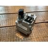 Universal Combination Gas Valve 36C03 TYPE 300 White-Rodgers