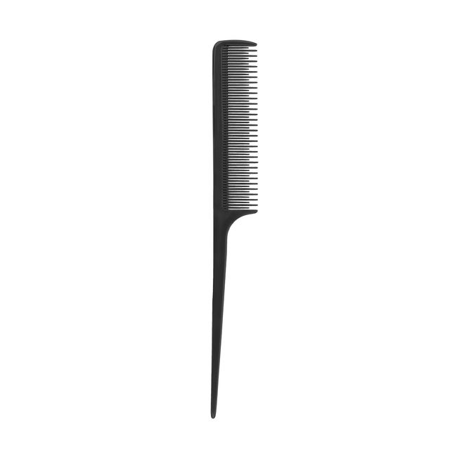 impala Professional Barber Comb (106)