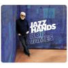 Jazz Hands (通常輸入盤Hybrid SACD)