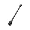 Ken-Tool (30249) Torque Extension