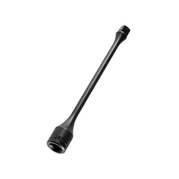 Ken-Tool (30249) Torque Extension