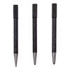 Amtech H0900 3 Piece Centre Punch Set