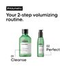 SE VOLUMETRY INTRA-CYLANE SHAMPOO 300ML