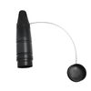 Pdlc Outdoor Waterproof Connector Fiber Optical Patch Cord Fixed Cable Shell