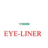 Cosart Eye Liner 0029 Amethyst