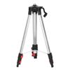1.2M Tripod Level Stand for Automatic Self Leveling Level Measurement Tool 50 * 12 * 10 tripod for stand