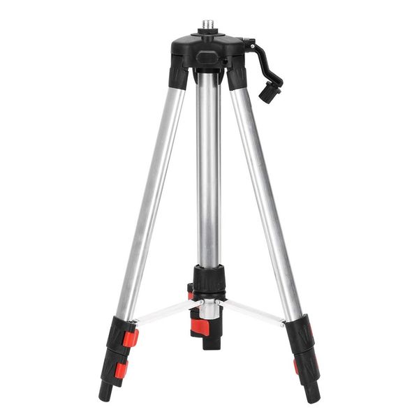 1.2M Tripod Level Stand for Automatic Self Leveling Level Measurement Tool 50 * 12 * 10 tripod for stand