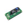 16x2 Blue LCD I2C Interface 1602 HD44780 White Brightness Display
