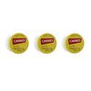 Carmex 3x Lip Treatment Original USA!!