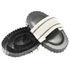 Curry-Comb METAL, large, black