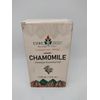 4oz Chamomile Essential Oil 100% Pure Natural Diffuser Aromatherapy Exp 06/2027