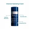 Thalgo Thalgomen Intensive Hydrating Cream 50 ml