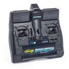 Carson 500500084 - FS Reflex Stick Pro 3.1 2.4G 2 Channel, Model Building, Accessories, Remote Control, Receiver
