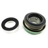 Seal Water Pump P17Xx Series