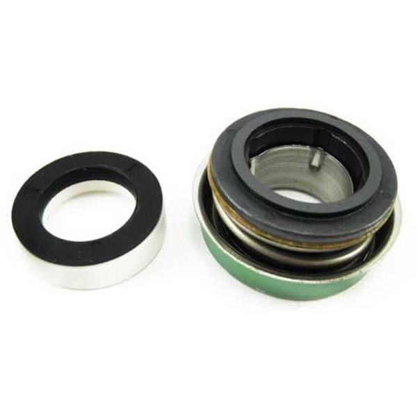 Seal Water Pump P17Xx Series