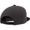 Flexfit Classic Snapback 2-Tone Cap, multicolour