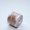 SUW CXT-005 Cobra Tape Roll, Natural 16.4 ft (5 m)