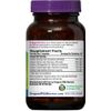 Oregon's Wild Harvest Sleep Better Organic Supplement, 90 Count