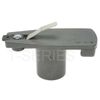 SMP STANDARD Distributor Rotor for 1980 DODGE D150 L6-3.7L