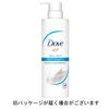 Dove Volume Care Conditioner Pump, 17.6 oz (500 g)