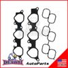 Intake Manifold Gasket Set For Select 03-15 Toyota Models