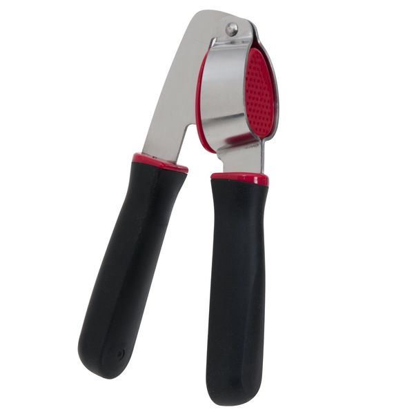 T-fal Garlic Press