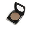Danyel' Cream Compact Foundation 1 Oz. Sun Beige