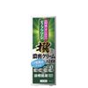Deep Clean Dense Cream Toothpaste, 3.4 oz (95 g), Halitosis Prevention Plus, Quasi-Drug
