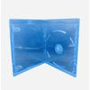 1 x Viva Elite Single Bluray Case 11mm Spine
