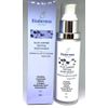🧬BLUE COPPER PEPTIDE ANTI-AGING REPAIR MOISTURIZER 50ml🧬